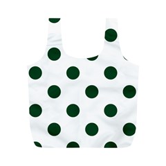 Polka Dots Back