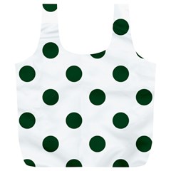 Polka Dots Back