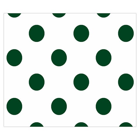Polka Dots Front