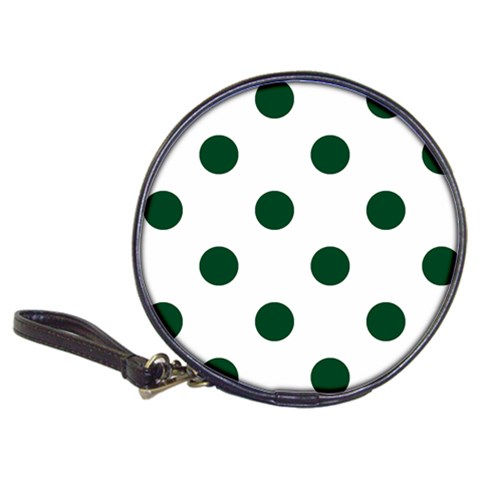 Polka Dots Front