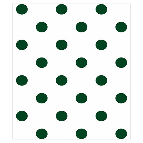 Polka Dots Front