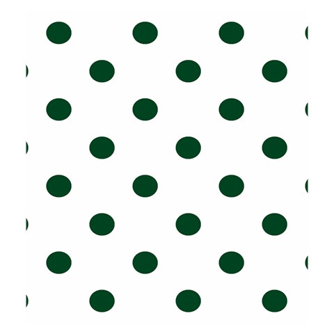 Polka Dots Front