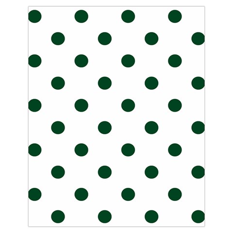 Polka Dots Front