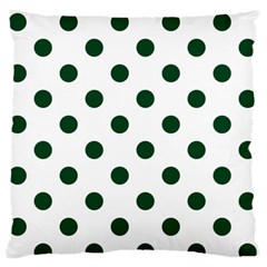 Polka Dots Back