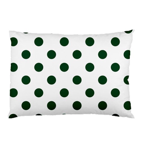 Polka Dots Front
