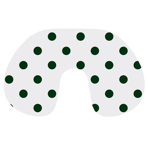Polka Dots Front