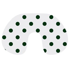 Polka Dots Back