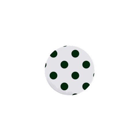 Polka Dots Front