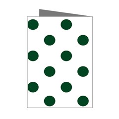 Polka Dots Right
