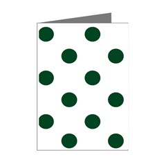 Polka Dots Right