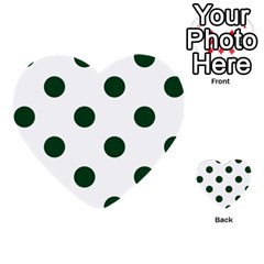Polka Dots Front 52