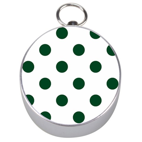 Polka Dots Front