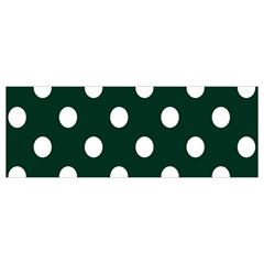 Polka Dots Strap
