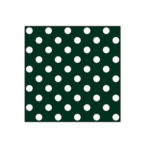 Polka Dots Front