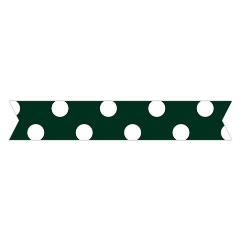 Polka Dots Strap