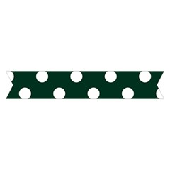 Polka Dots Strap