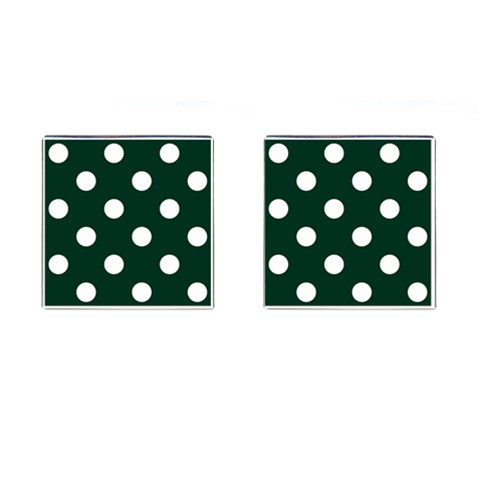 Polka Dots Front(Pair)