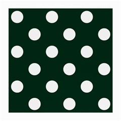 Polka Dots Back