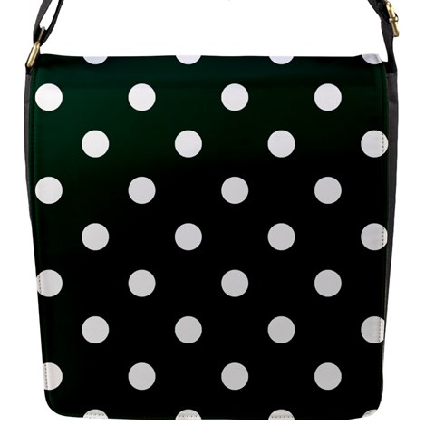 Polka Dots Front