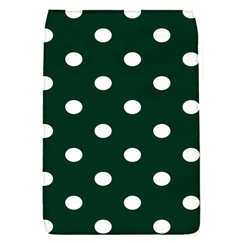 Polka Dots Front