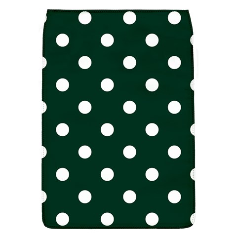 Polka Dots Front