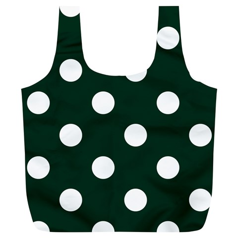 Polka Dots Front