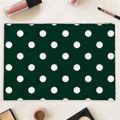 Polka Dots Back