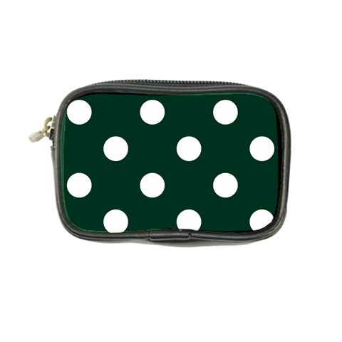 Polka Dots Front