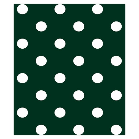 Polka Dots Front
