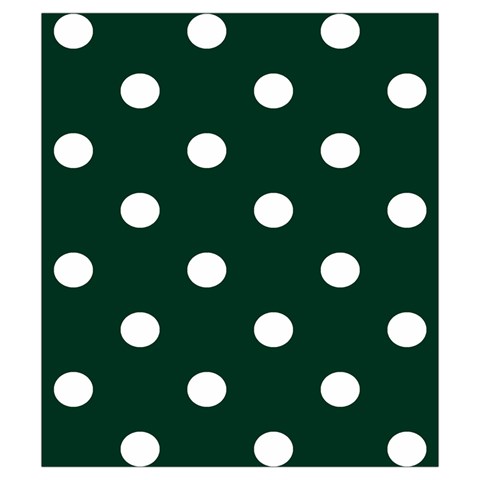 Polka Dots Front