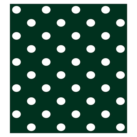 Polka Dots Front
