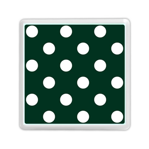 Polka Dots Front