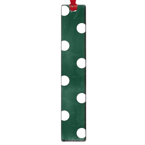 Polka Dots Front