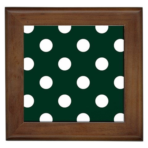 Polka Dots Front