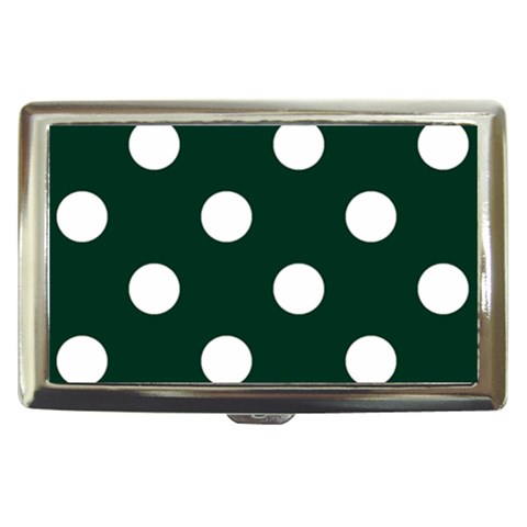 Polka Dots Front