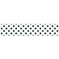 Polka Dots Back