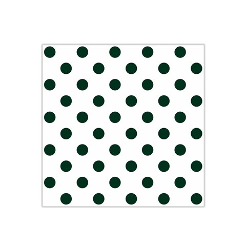 Polka Dots Front