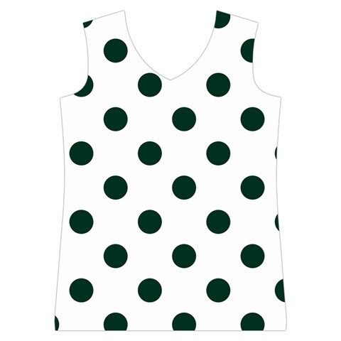 Polka Dots Front