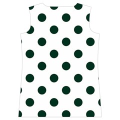 Polka Dots Back