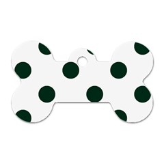 Polka Dots Front