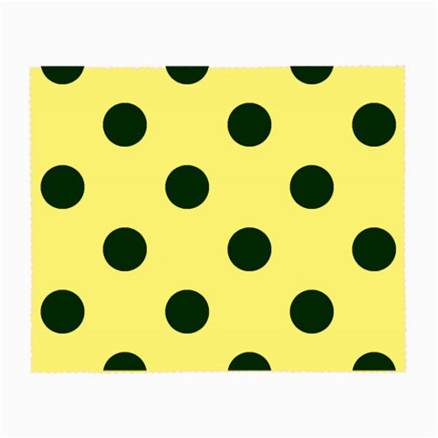 Polka Dots Front