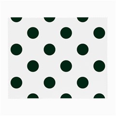 Polka Dots Back