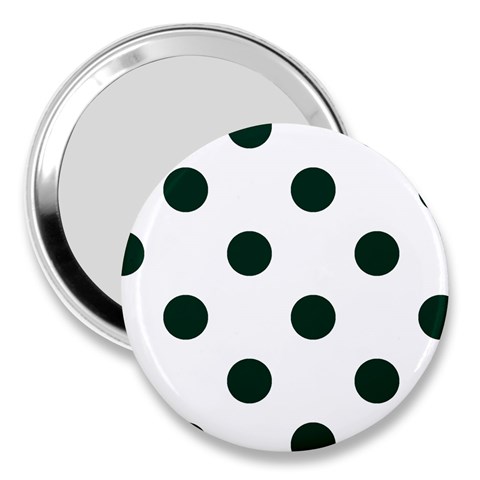 Polka Dots Front