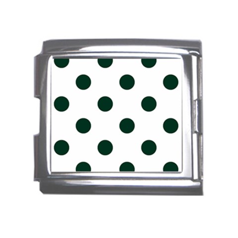 Polka Dots Front