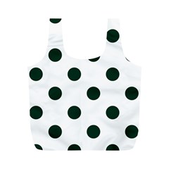 Polka Dots Back