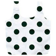 Polka Dots Back