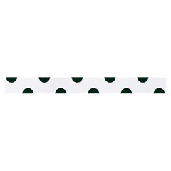 Polka Dots Strap