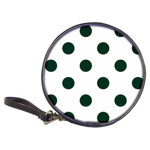Polka Dots Front