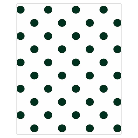 Polka Dots Front