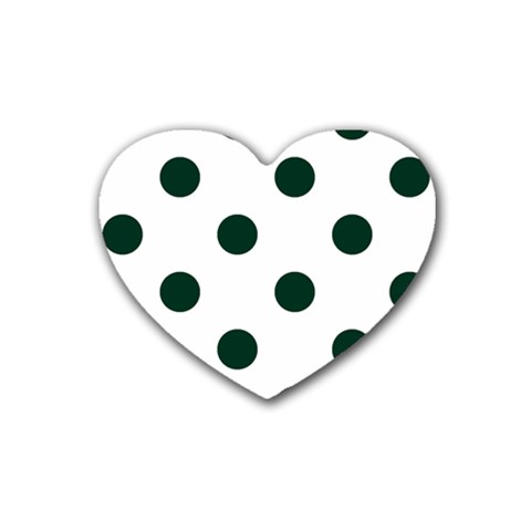 Polka Dots Front